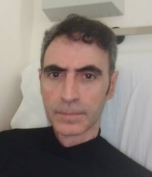 Roberto