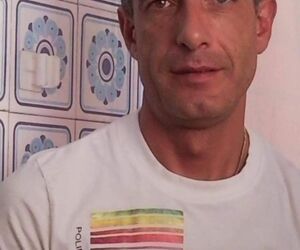 Luis Angel