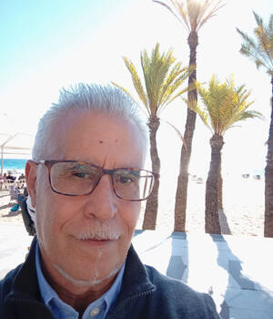 manuel mzeta