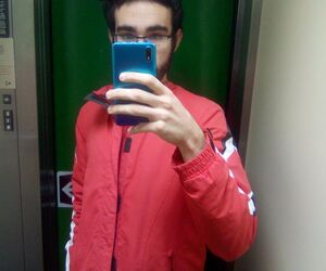 Javim09