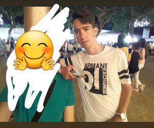 Javigonza16