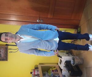 Jaime Vallecil