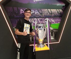 Javier