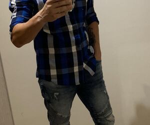 javi