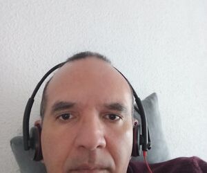 Alex
