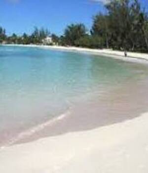 Piscis15