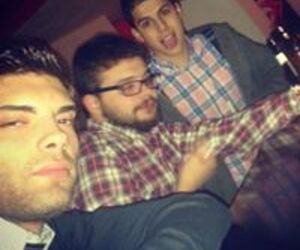 Jorge Arias Ot