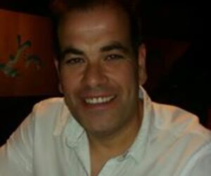 Pedro Quinta