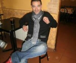 Juan Carlos Me