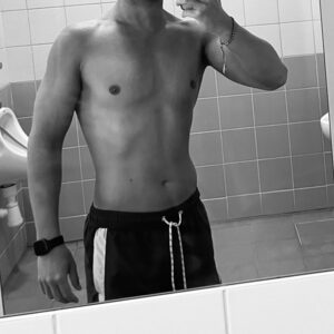 Charly