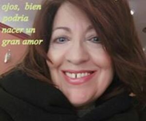 Irene Velasco