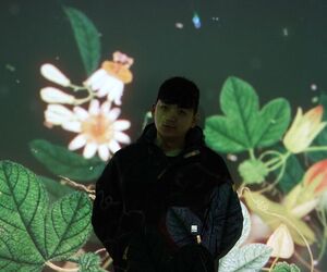 Jin