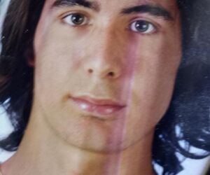 Rafael
