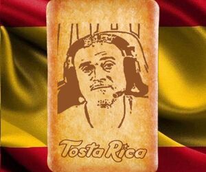 Carlos