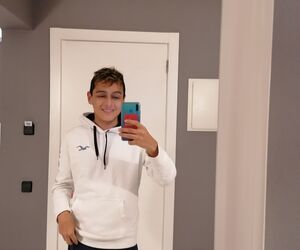 Cristian