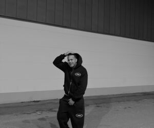 Frank
