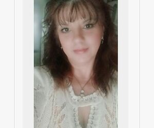 Cristina