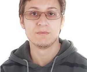 Sergio Fernand