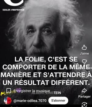 Mohamed