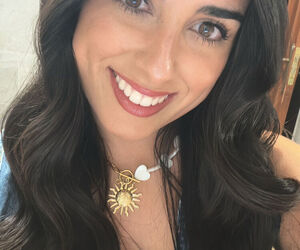 Laura