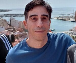 Juanma