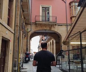 Alberto