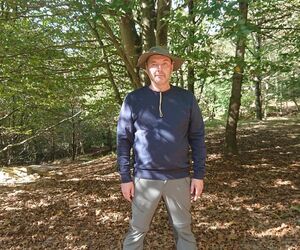jose enrique