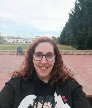 Mónica