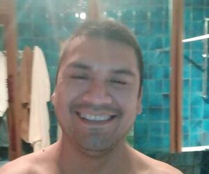 Alberto