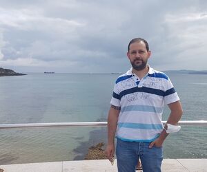Daniel