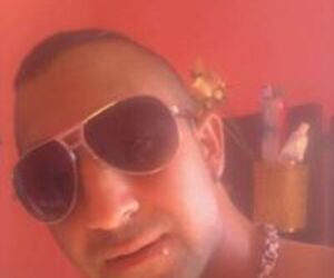 Mariqn Dimitro