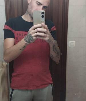 Borja