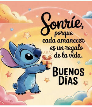 Maria Jose