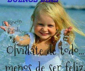 Airam91