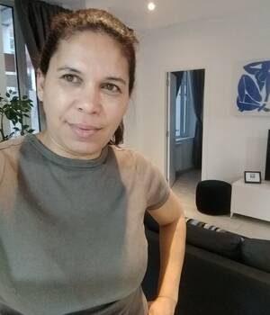 sueli