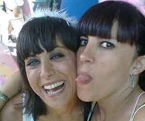 Sonia Lafuente