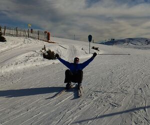 Carpe Diem