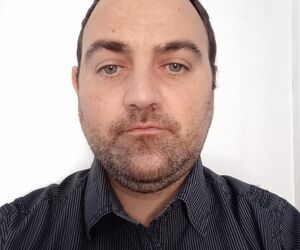 Luis Esteban