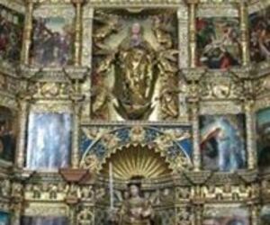 Mar San Jose A