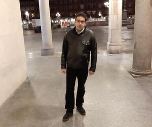 David84