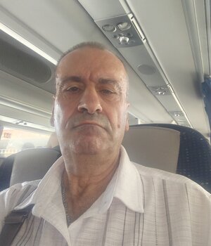 José Alberto