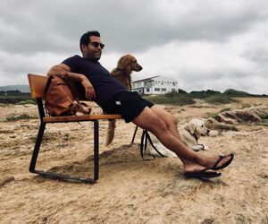 Sergio