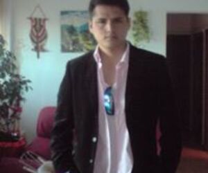 David Lopez