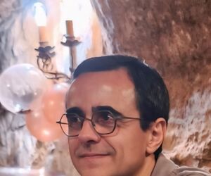 jorge