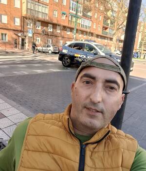 Nikolay