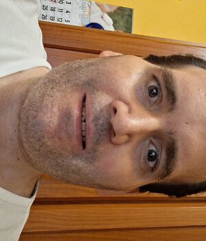 Luís Manuel