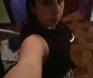 Esther87