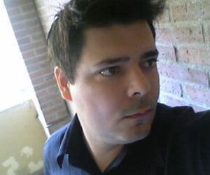 Fer