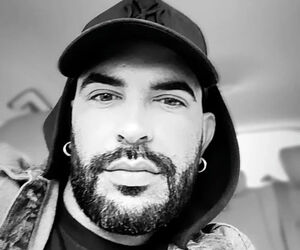 José Manuel