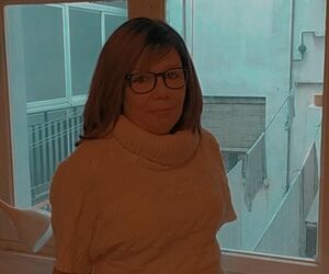 Monica
